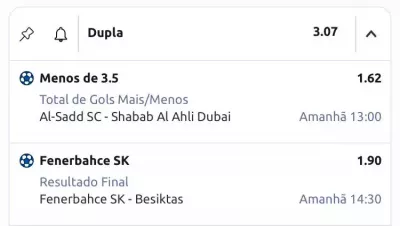 melhores-apostas-multiplas-terca-feira-2312252