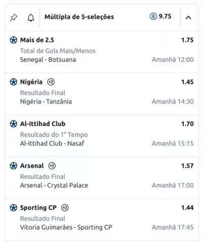 melhores-apostas-multiplas-terca-feira-2312253