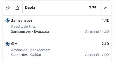 melhores-apostas-multiplas-quarta-feira-2412251