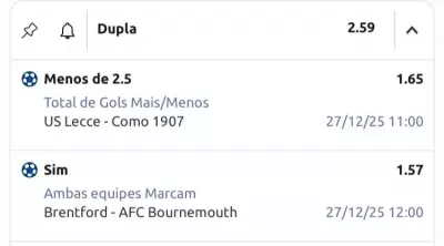 melhores-apostas-multiplas-sabado-2712251