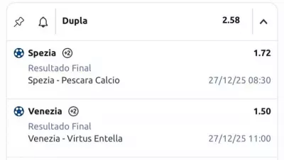 melhores-apostas-multiplas-sabado-2712252