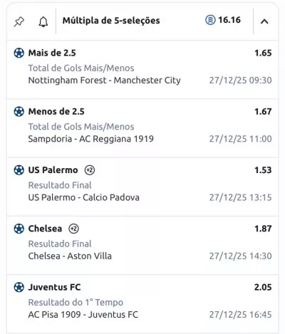 melhores-apostas-multiplas-sabado-2712253