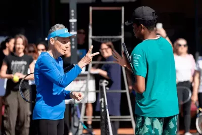 pedra, papel, teroura