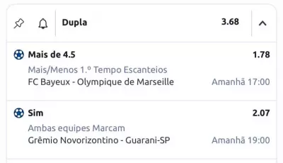 melhores-apostas-multiplas-terca-feira-1301261