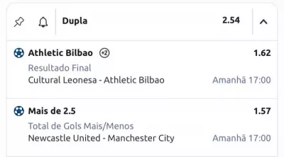 melhores-apostas-multiplas-terca-feira-1301262