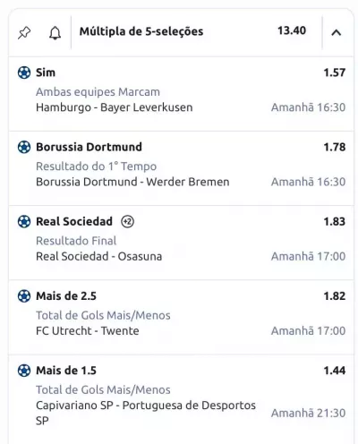 melhores-apostas-multiplas-terca-feira-1301263