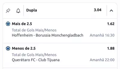 melhores-apostas-multiplas-quarta-feira-1401261