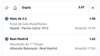 melhores-apostas-multiplas-quarta-feira-1401262