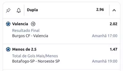 melhores-apostas-multiplas-quinta-feira-1501261