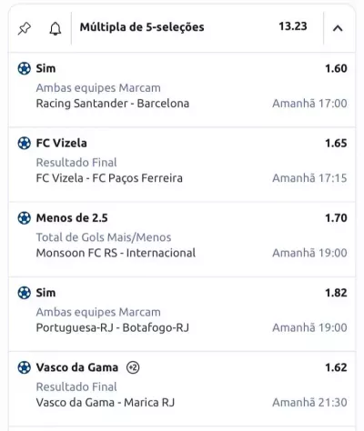 melhores-apostas-multiplas-quinta-feira-1501263