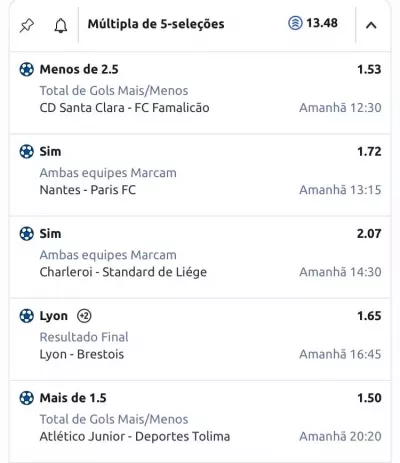 melhores-apostas-multiplas-domingo-1801263