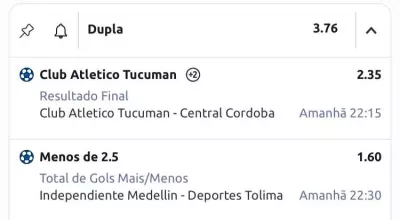 melhores-apostas-multiplas-terca-feira-2701261