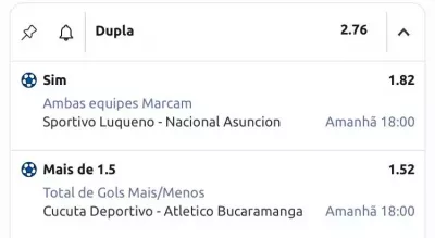 melhores-apostas-multiplas-terca-feira-2701262