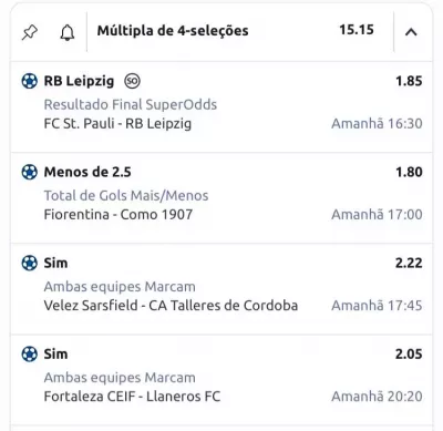 melhores-apostas-multiplas-terca-feira-2701263