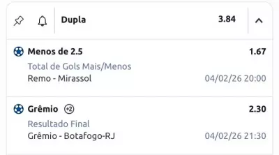 melhores-apostas-multiplas-quarta-feira-0402261