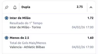 melhores-apostas-multiplas-quarta-feira-0402262