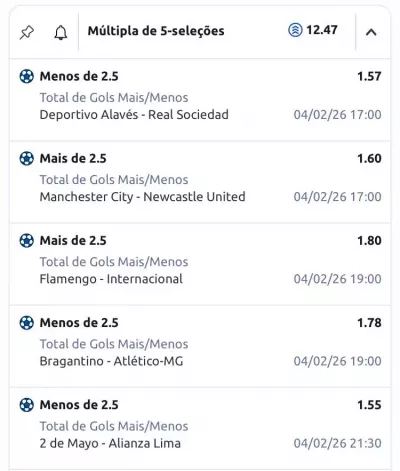 melhores-apostas-multiplas-quarta-feira-0402263