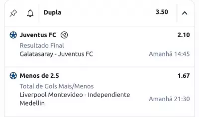 melhores-apostas-multiplas-terca-feira-1702262