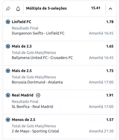 melhores-apostas-multiplas-terca-feira-1702263