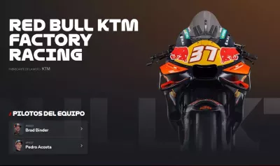 red-bull-ktm-factory-racing