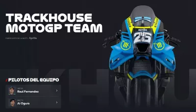 trackhouse-motogp-team