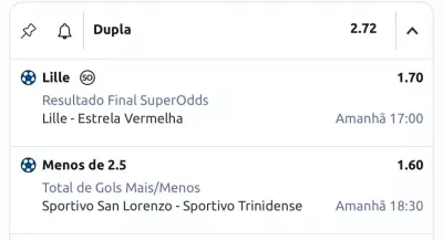 melhores-apostas-multiplas-quinta-feira-1902261