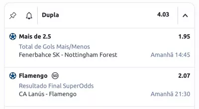 melhores-apostas-multiplas-quinta-feira-1902262