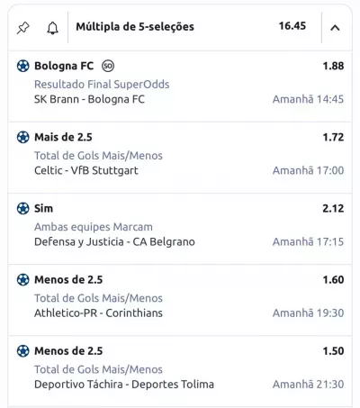 melhores-apostas-multiplas-quinta-feira-1902263