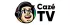 tv-caze-tv
