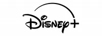tv-disney-plus