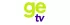 tv-ge-tv