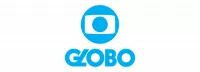 tv-globo
