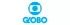 tv-globo