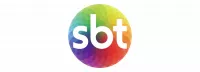 tv-sbt