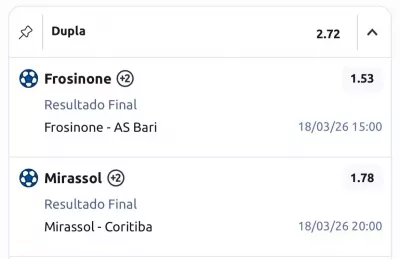 melhores-apostas-multiplas-quarta-feira-1803261