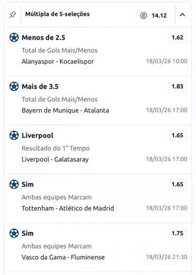 melhores-apostas-multiplas-quarta-feira-1803263