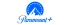 tv-paramount-plus