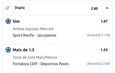 melhores-apostas-multiplas-terca-feira-2403261