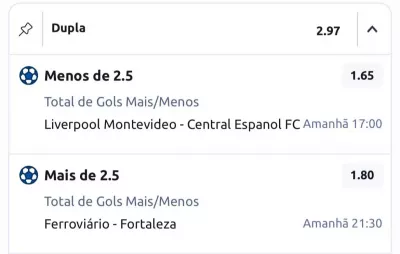 melhores-apostas-multiplas-terca-feira-2403262