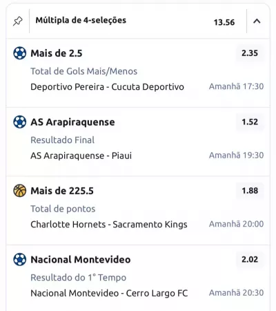 melhores-apostas-multiplas-terca-feira-2403263