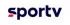sportv-copa-do-mundo-2026