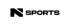 nsports-copa-do-mundo-2026