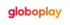 globoplay-copa-do-mundo-2026