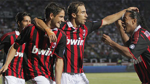 milanbwin