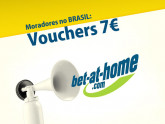 betathome-vouchers7-d