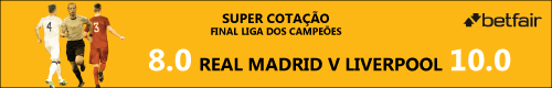 betfair-liga-uefa