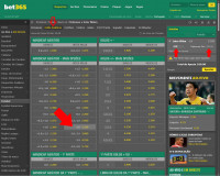 bet365-mercado-asian-handicap.jpg