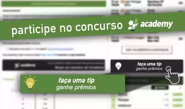 site de apostas deposito minimo 20 reais