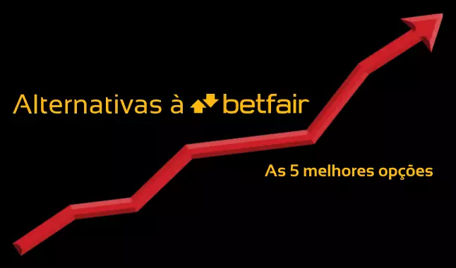 Essa é a Melhor Ferramenta Grátis para Trade Esportivo que já usei