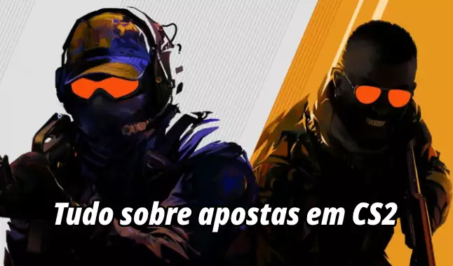 Qual é a duração das granadas no CS2? –